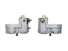 <b>IVECO:</b> 99486046<br/><b>IVECO:</b> 2995 988<br/><b>IVECO:</b> 2995988<br/><b>IVECO:</b> 42498115<br/>